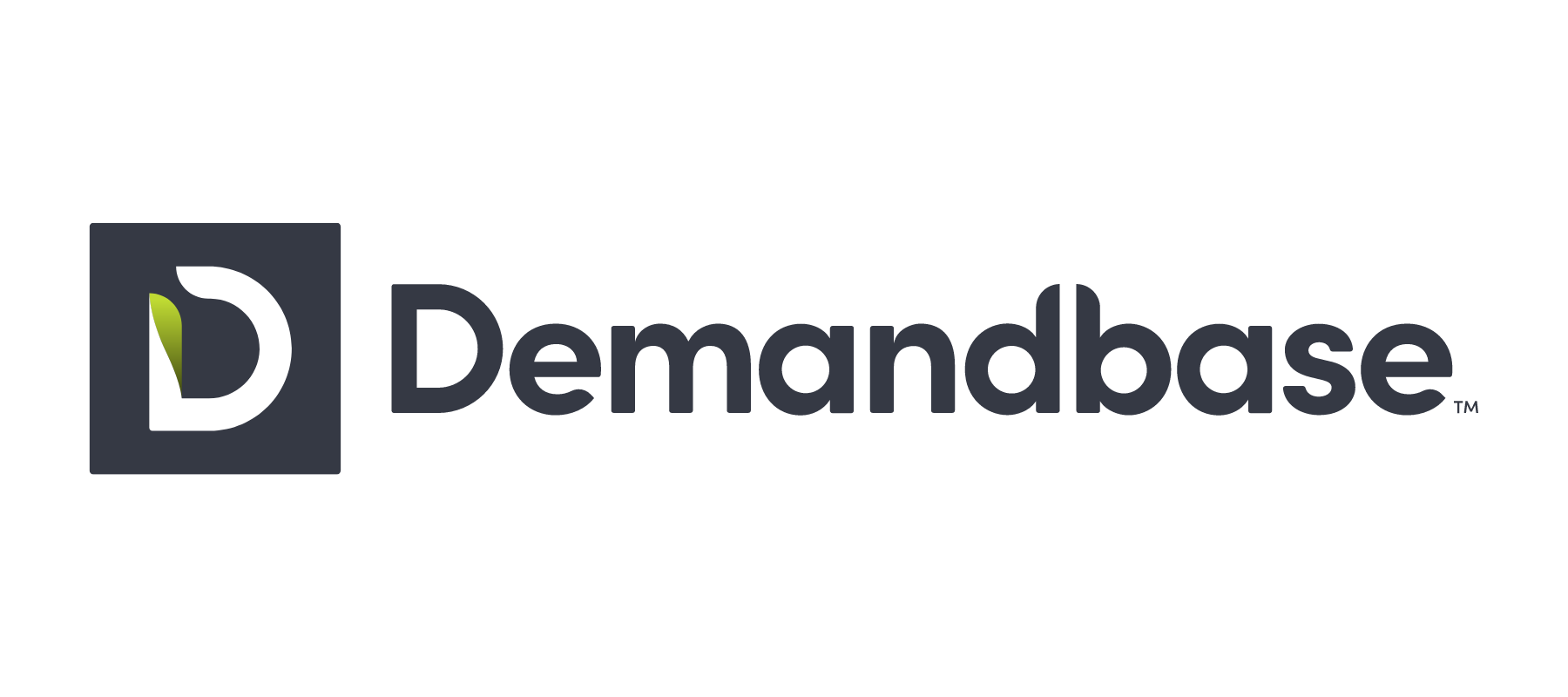 Demandbase launches first-ever B2B-specific connected TV solution